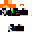 Texture for Hiccup