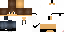 Texture for мир