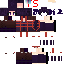 Texture for 123