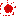 Texture for redstone_dust_dot