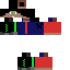 Texture for FIXSATOR