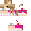 Texture for RainingCupquake (by: Dubby <3)