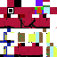 Texture for пав