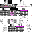 Texture for gdrgdr