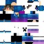 Texture for tim