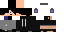 Texture for mcnovinha