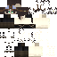 Texture for x