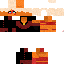 Texture for _Aizy_