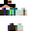 Texture for Lucas