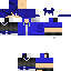 Texture for Simo