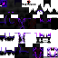 Texture for ARTHUR8933948