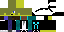 Texture for Lucas