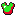 Texture for dop