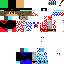 Texture for half 2.0