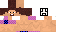 Texture for jong
