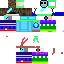 Texture for _BlumEnd_