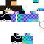 Texture for ZeroX