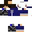 Texture for _Simple_Main_