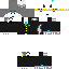 Texture for Ömer Halis