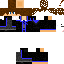Texture for feqw