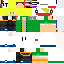 Texture for huuuuu