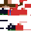 Texture for дровосек