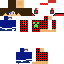 Texture for jakubak157