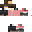 Texture for HexicalReptile78