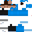 Texture for raphez v4