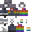 Texture for c