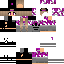 Texture for Grape_Juice
