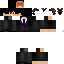 Texture for cvh 