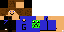 Texture for greg