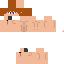 Texture for aaa