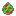 Texture for harpy_spawn_egg