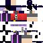 Texture for edgar