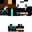 Texture for mr.3