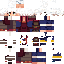 Texture for Razzle