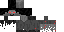 Texture for KevinP206