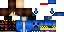Texture for adambuilds