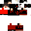 Texture for Withermh_dmh