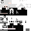 Texture for FXC