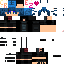 Texture for BrunoPlays_