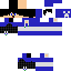 Texture for FelipeGabriel2016