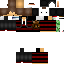 Texture for DEREK