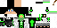 Texture for casual