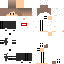 Texture for ghf