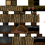 Texture for THE Tower