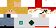 Texture for Deployerful 1.8