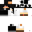 Texture for echarpe